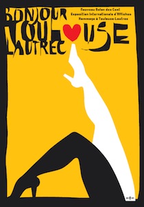 2001_Toulouse_Lautrec