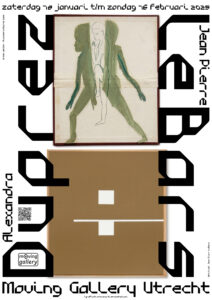 Duprez & Le Bars
