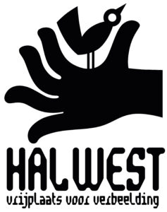 Hal West