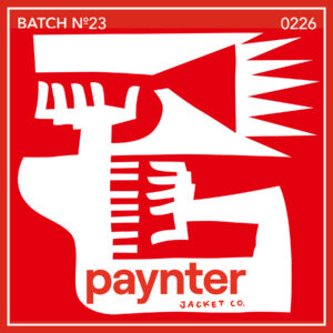 Paynter Jacket Co.